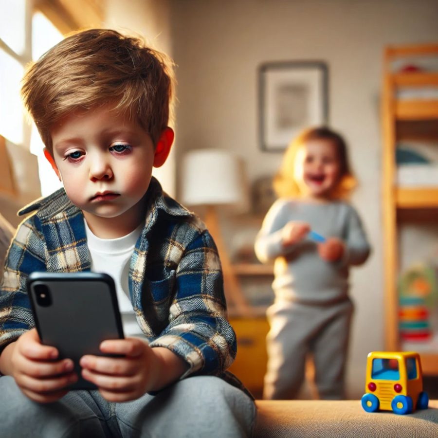 Sem nome (1200 x 1200 px) (1200 x 1200 px)